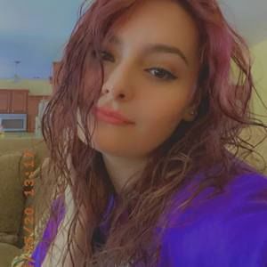 Meet your Posher, Savannah